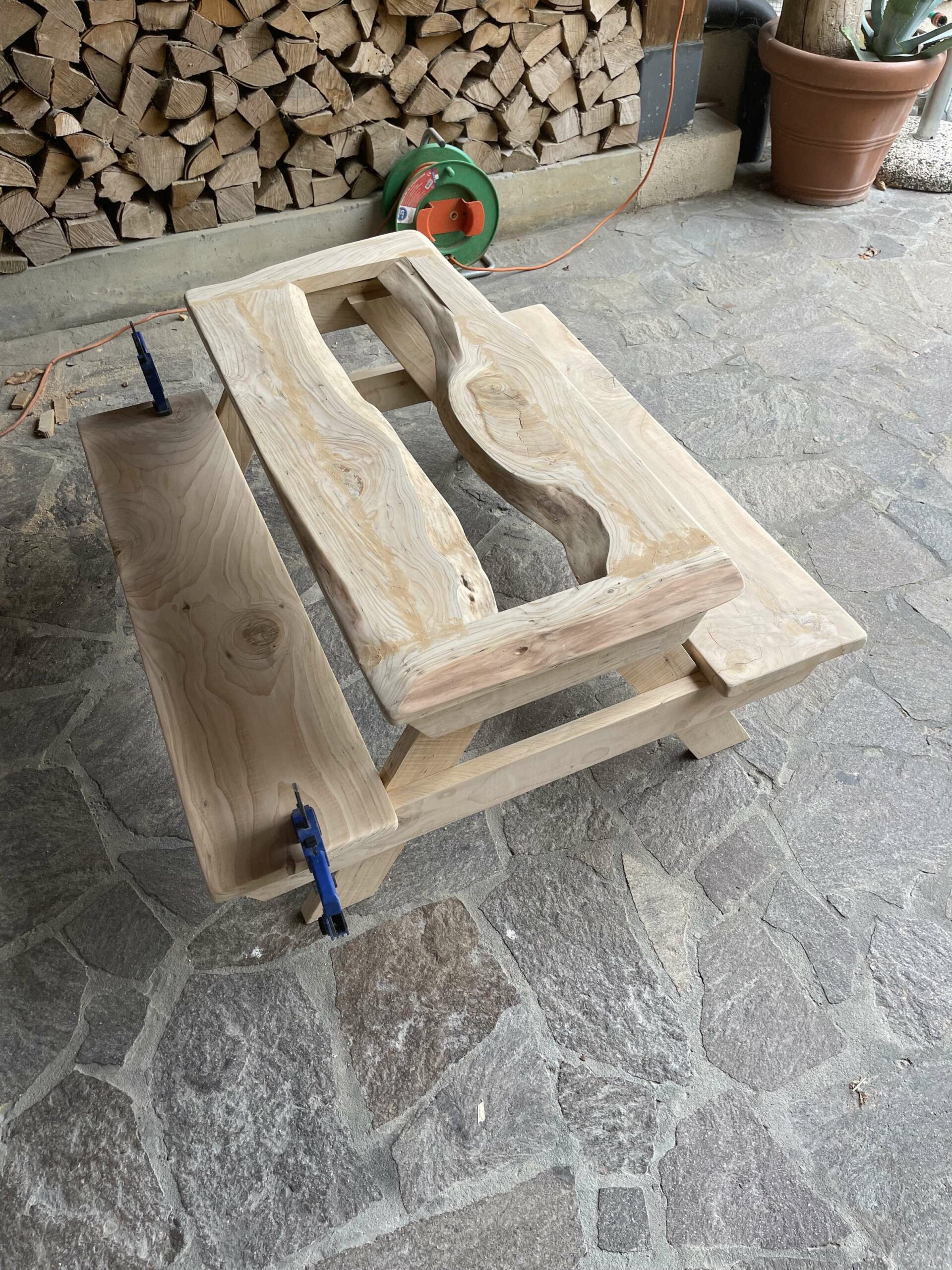 Tavole