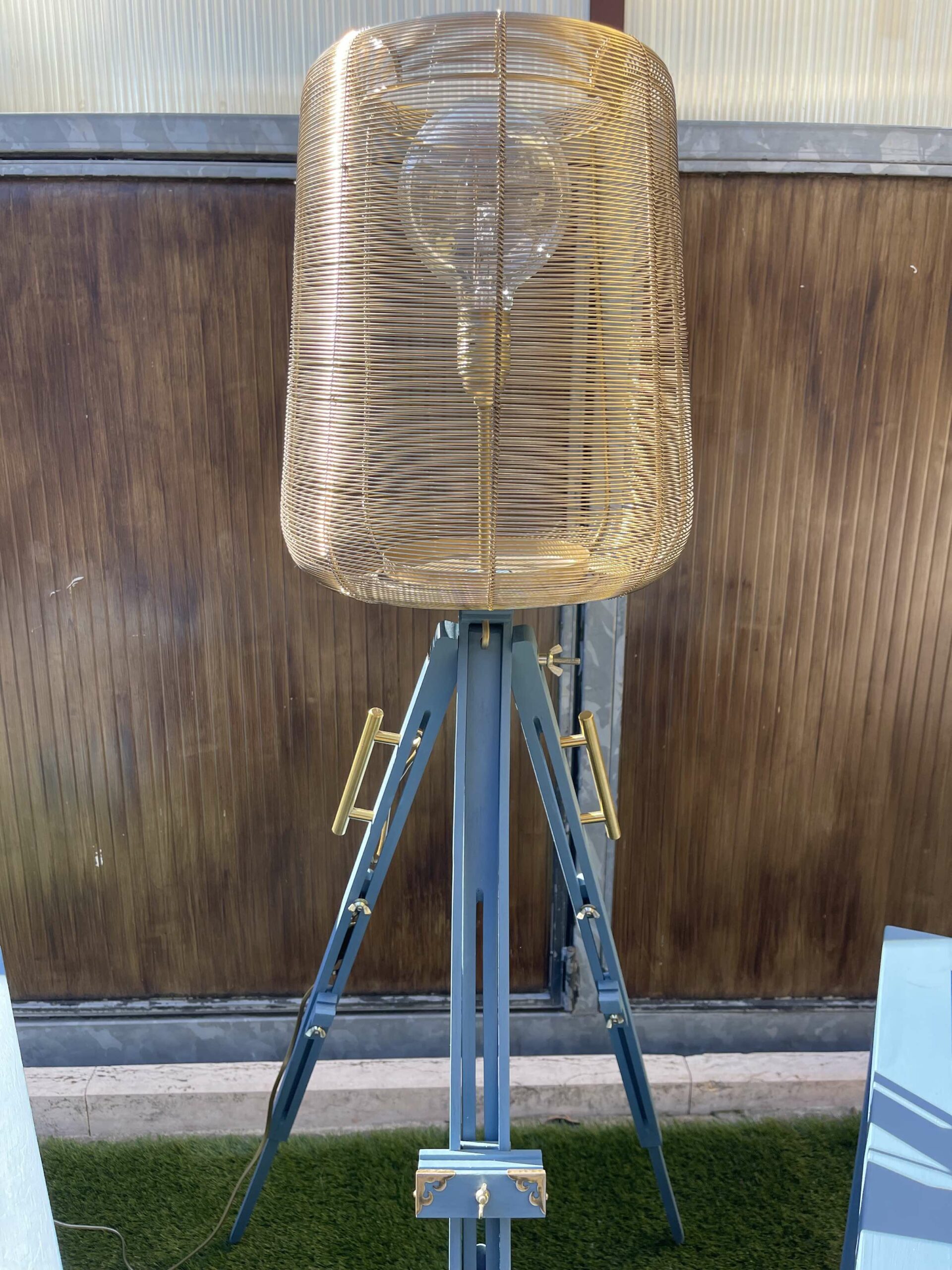 Mobili d'arredo