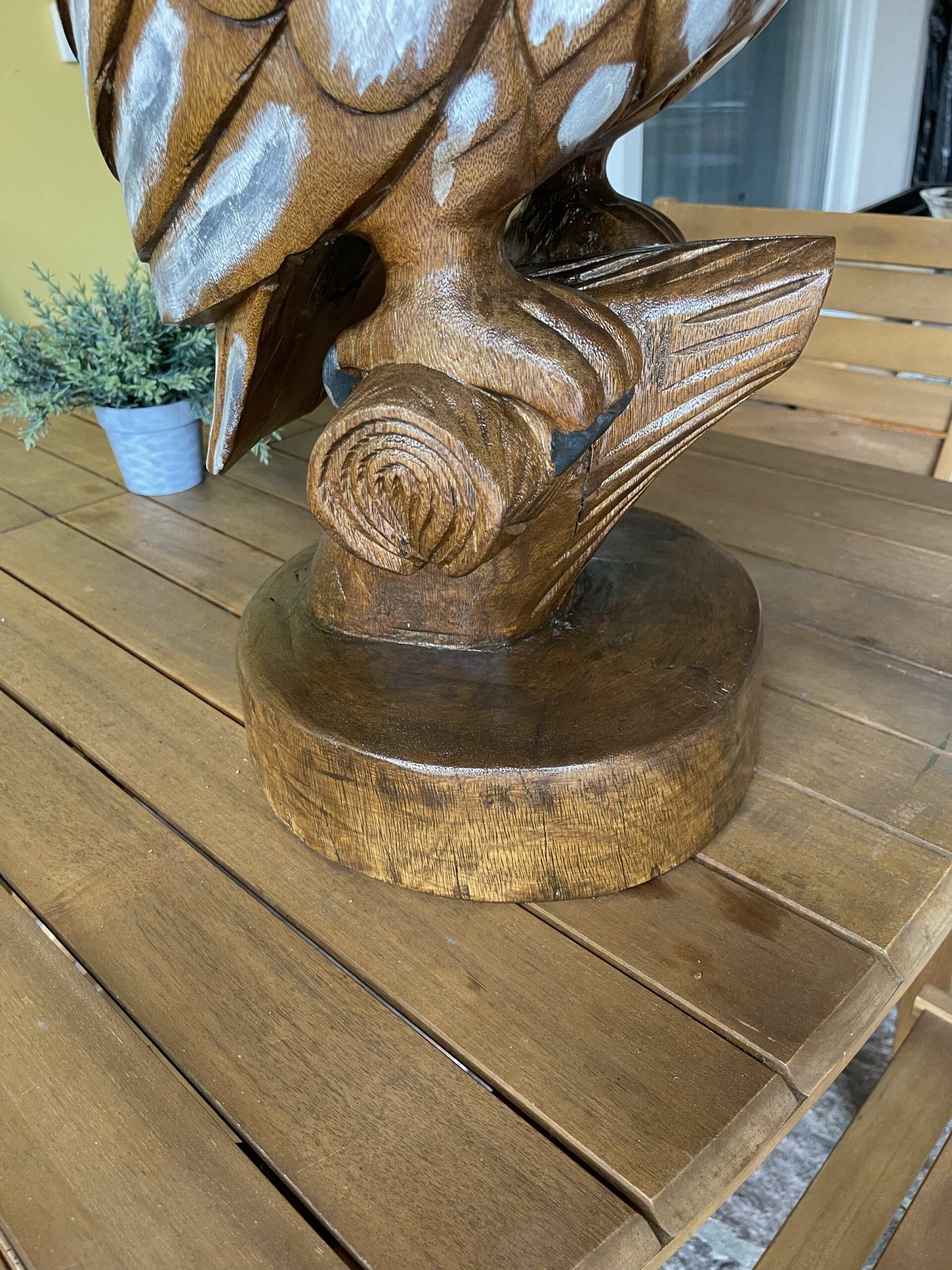 Mobili d'arredo