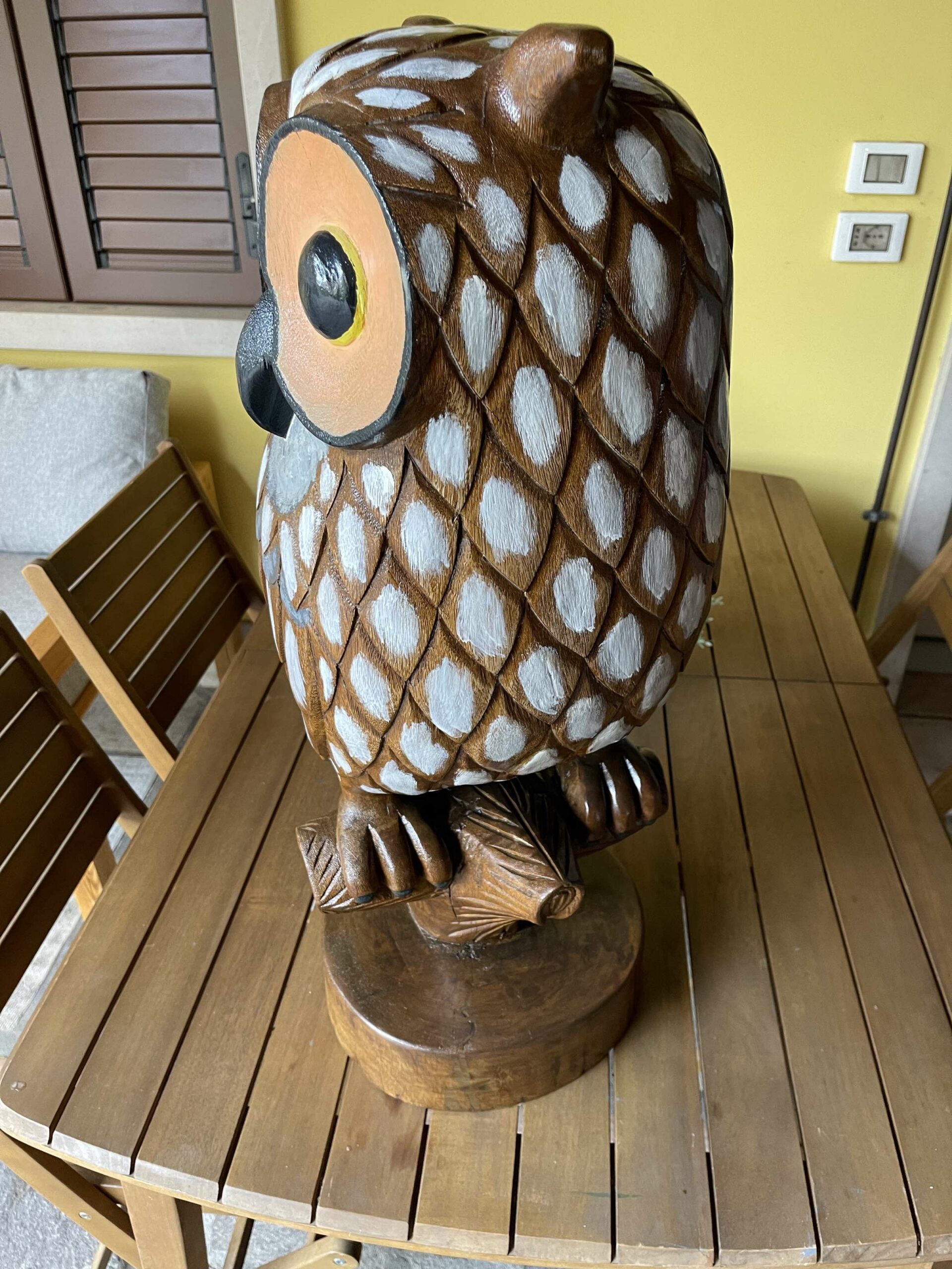 Mobili d'arredo