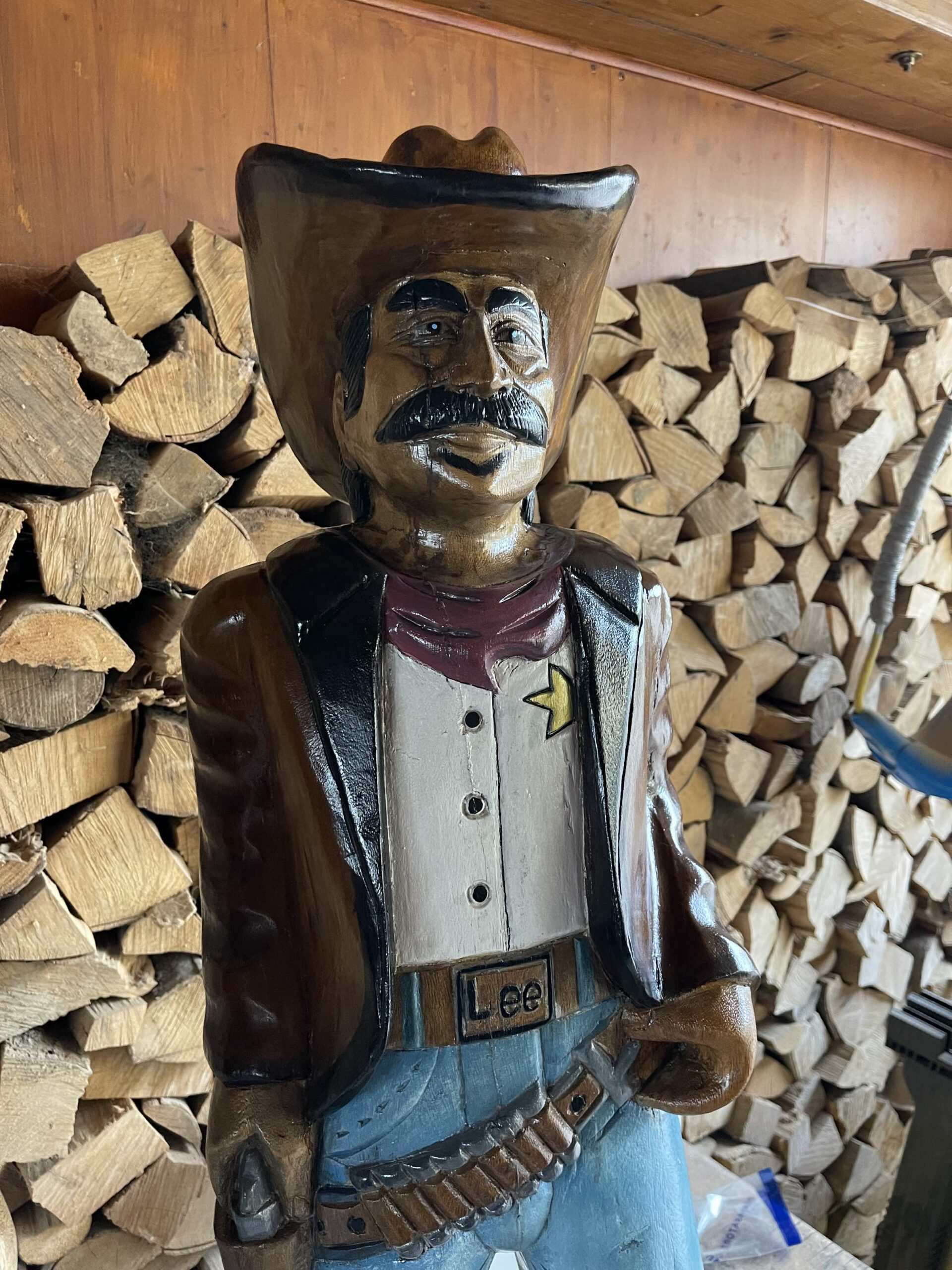Mobili d'arredo