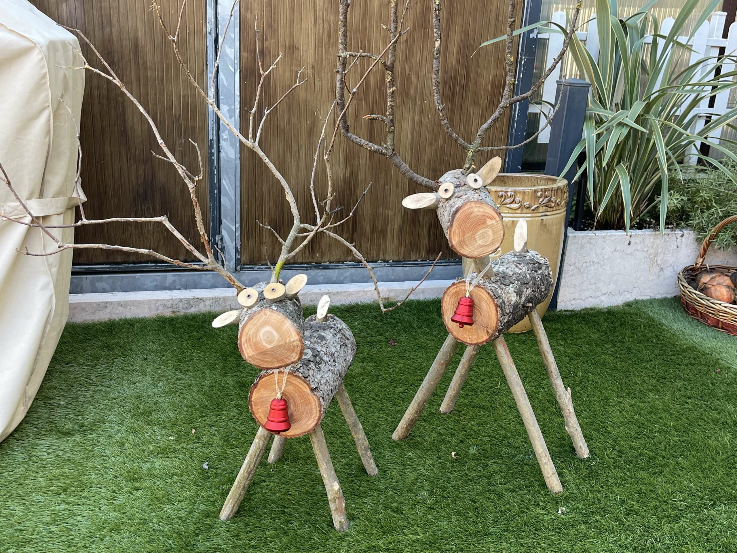 Mobili d'arredo