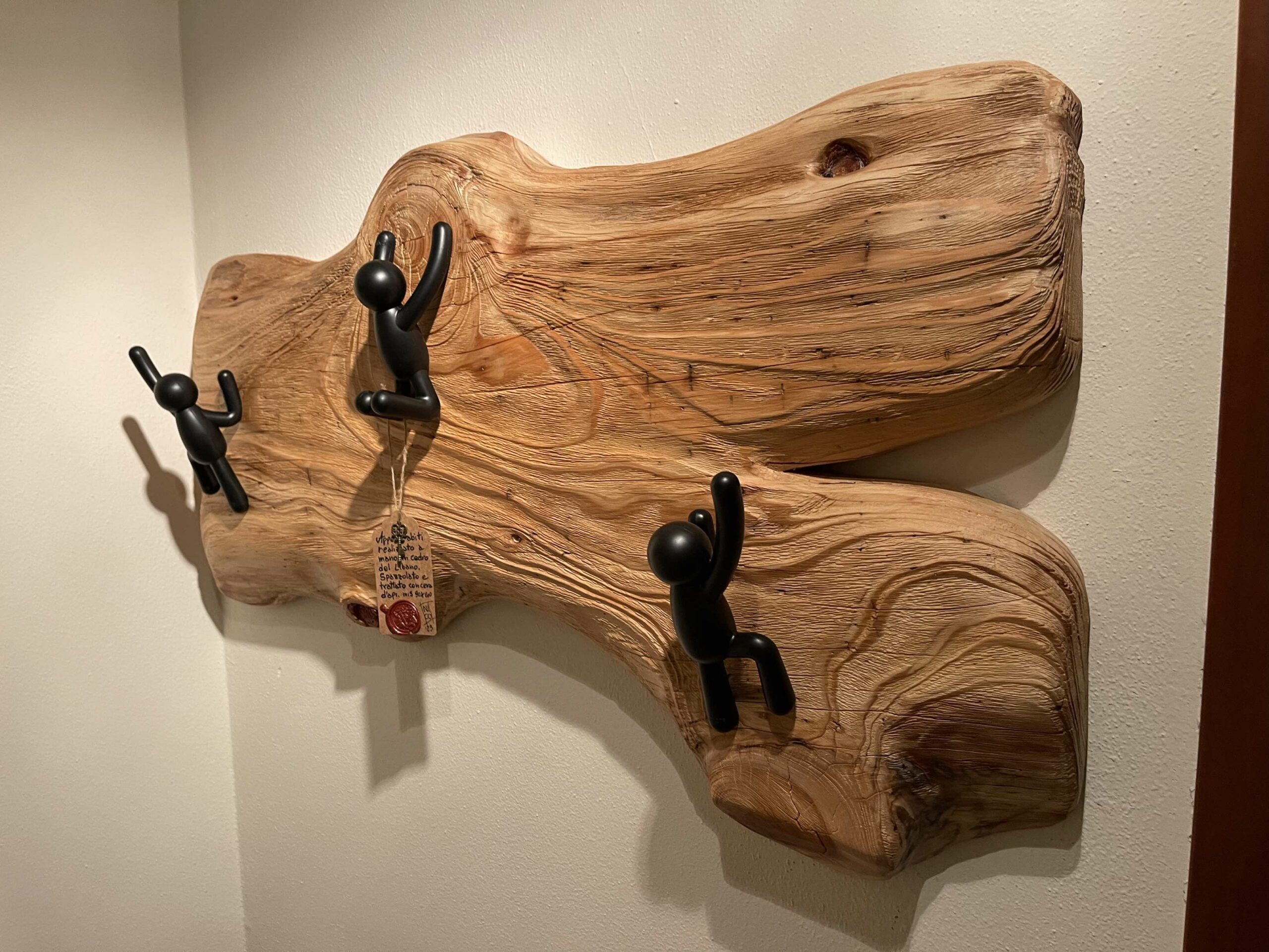 Mobili d'arredo