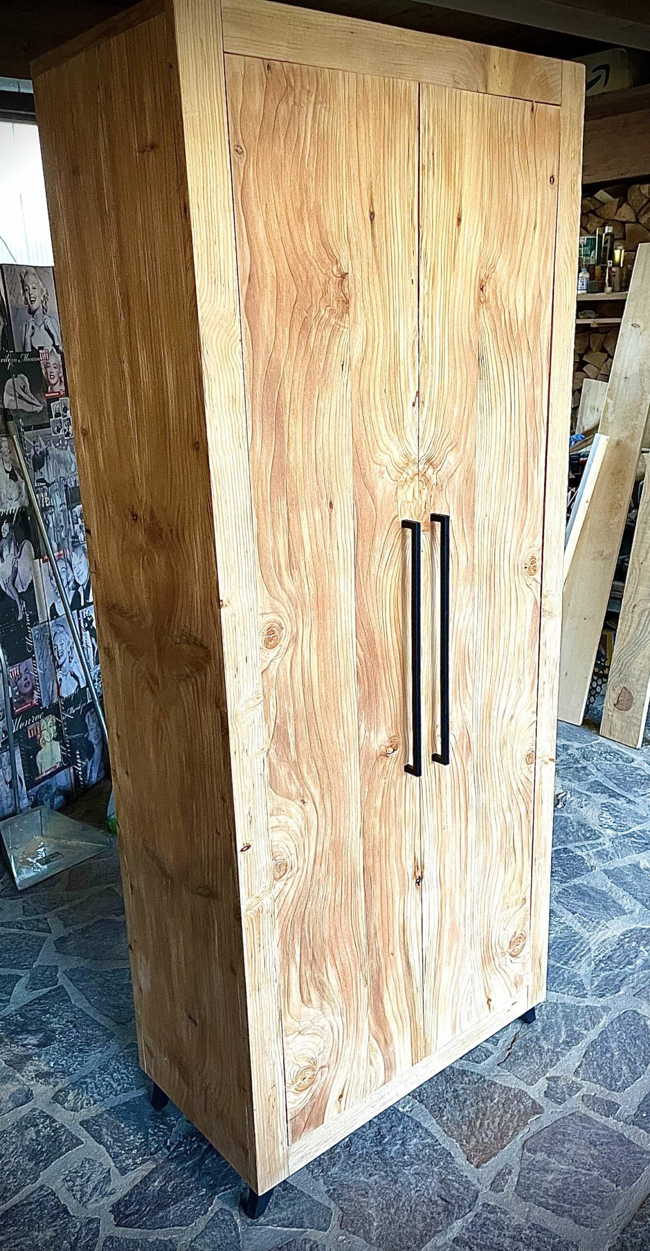 Mobili d'arredo
