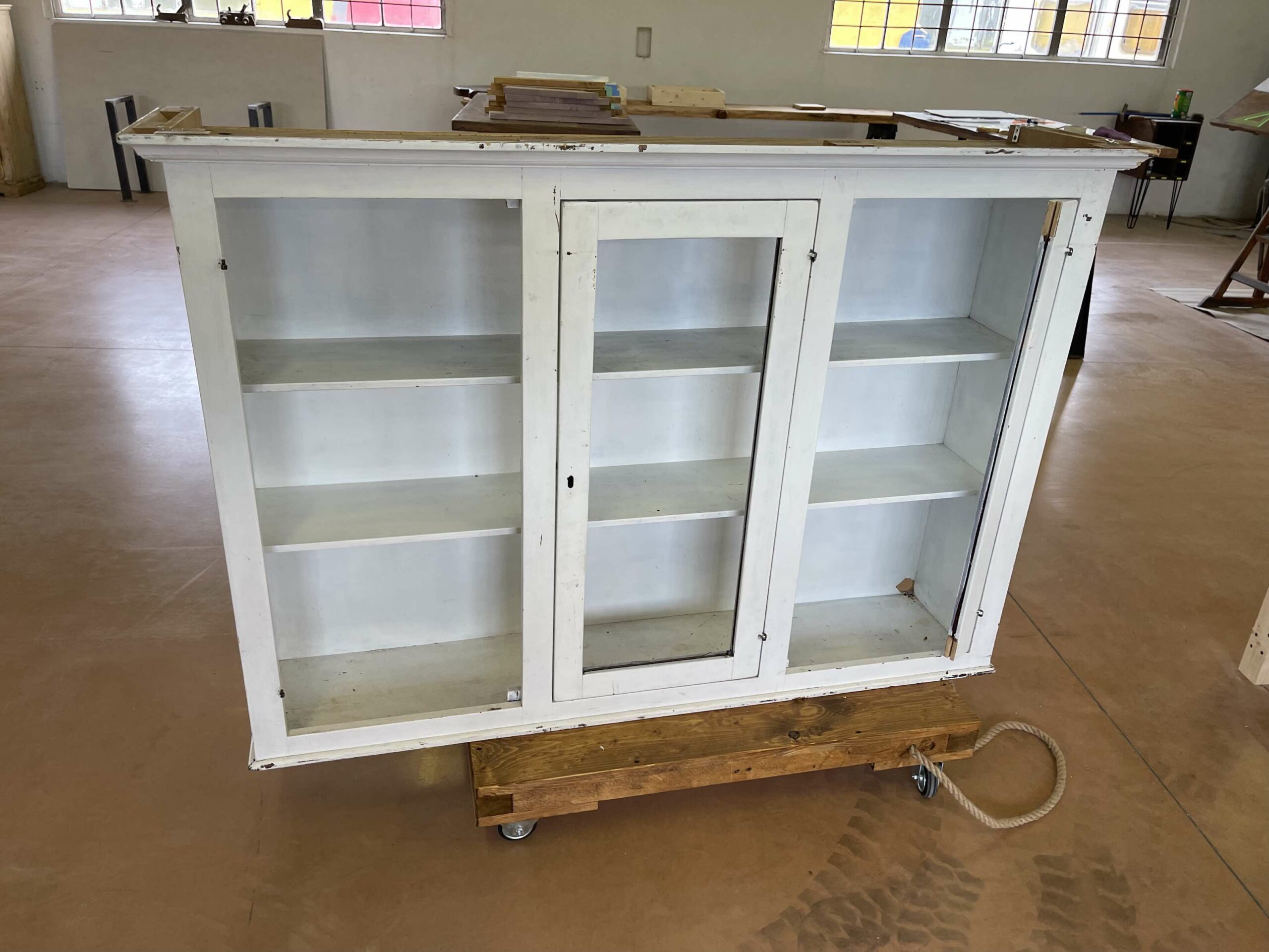 Mobili d'arredo