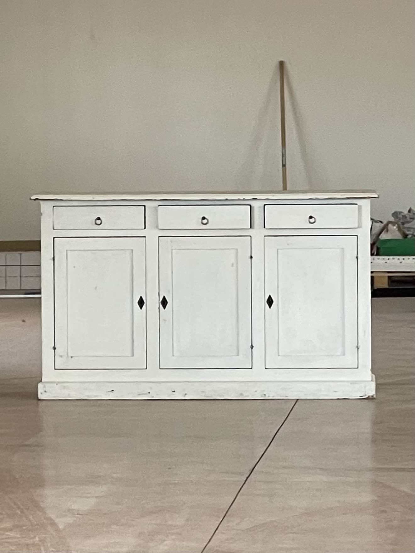 Mobili d'arredo