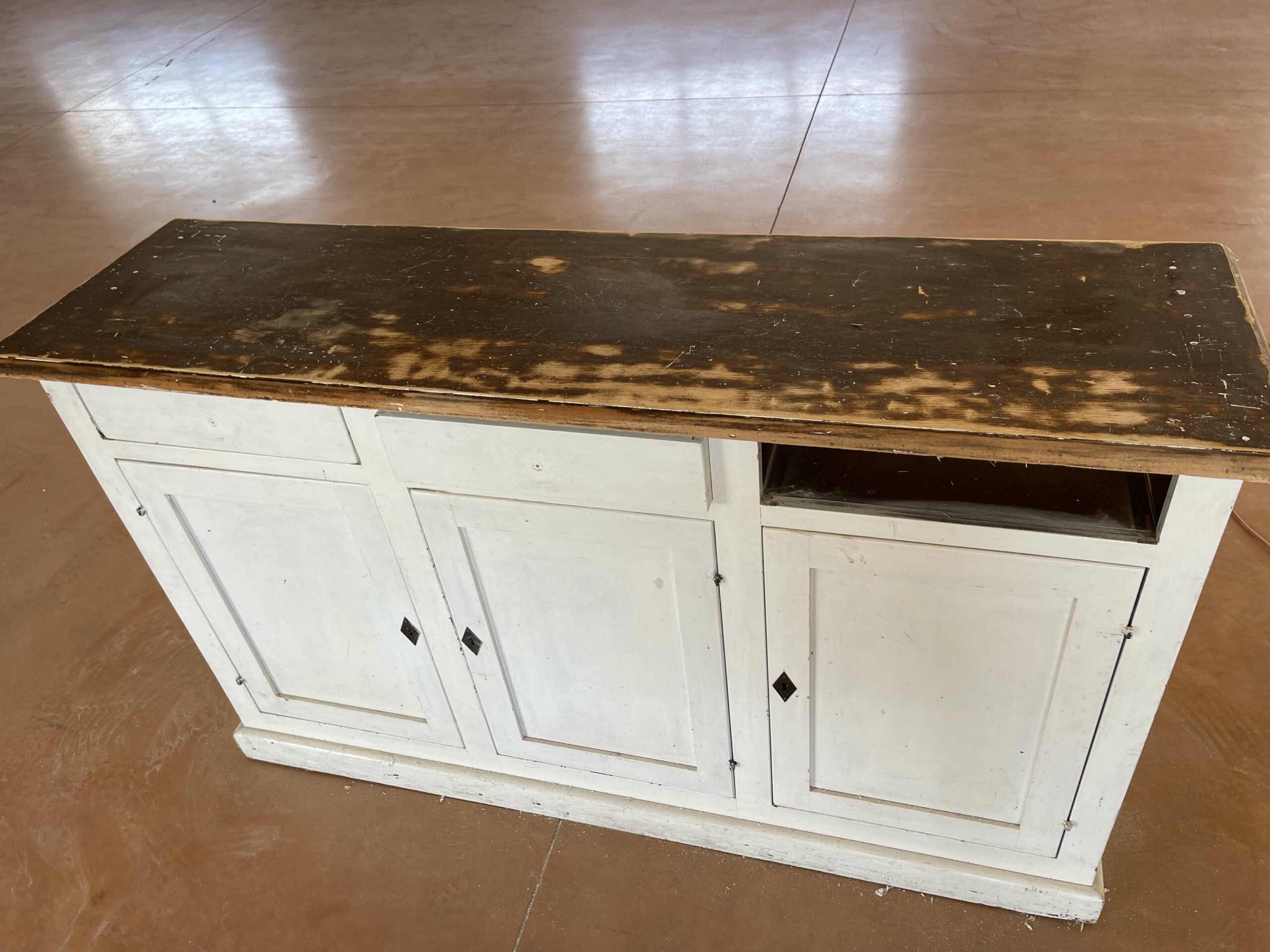Mobili d'arredo