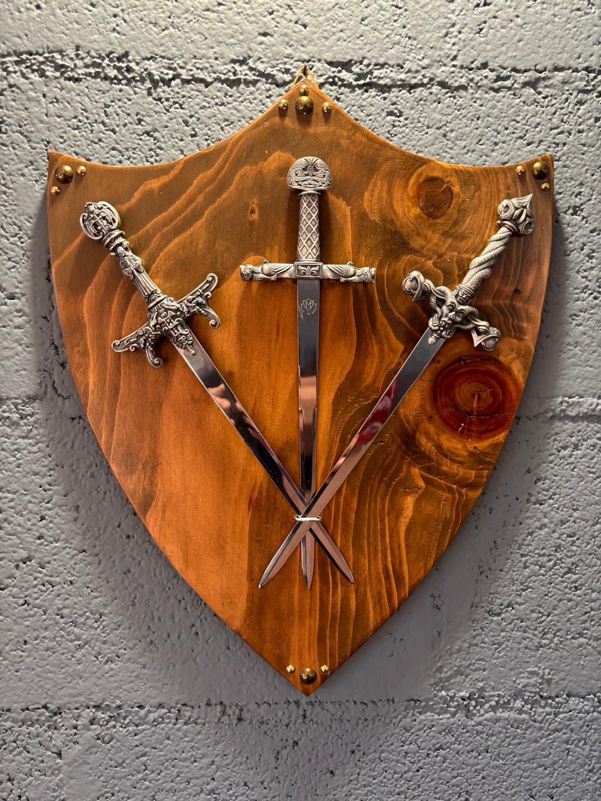 Mobili d'arredo