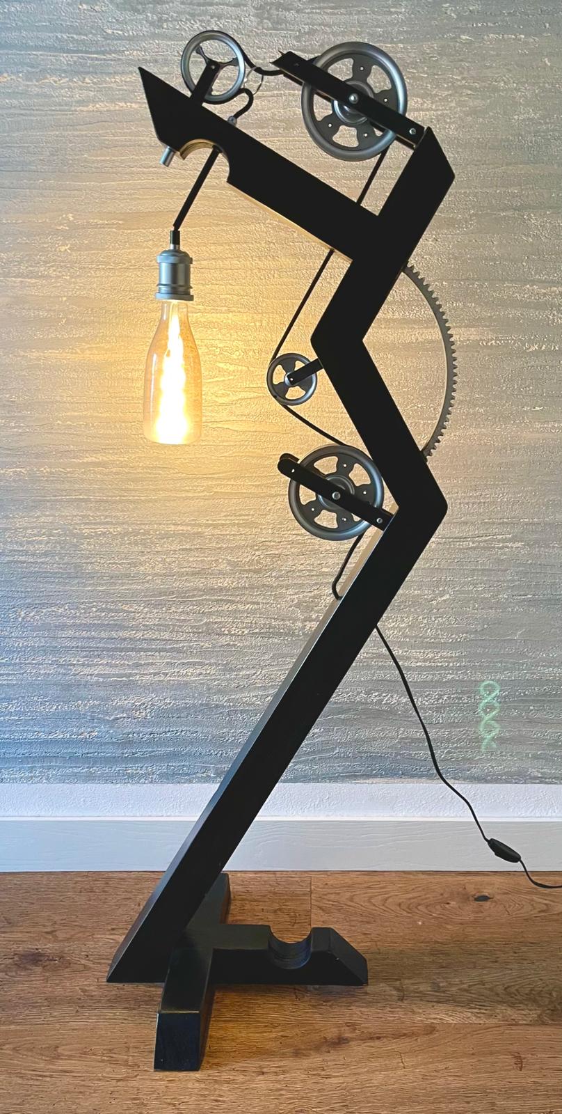 Mobili d'arredo